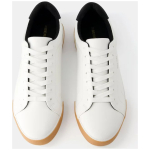 Bershka Contrast sneakers - Image 6