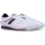U.S. Polo Assn. - Image 2