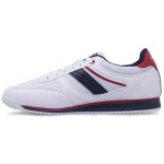 U.S. Polo Assn. - Image 3