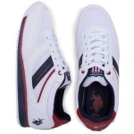 U.S. Polo Assn. - Image 5