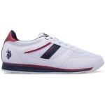 U.S. Polo Assn.