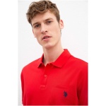 U.S. Polo Assn Men T-Shirts ORIGINAL