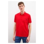 U.S. Polo Assn Men T-Shirts ORIGINAL - Image 2