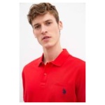 U.S. Polo Assn Men T-Shirts ORIGINAL - Image 3