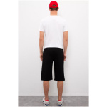 Black US POLO ASSN. Men Short - Image 2