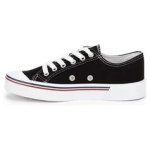U.S. Polo Assn Men Shoes ORIGINAL - 104491 - Image 2