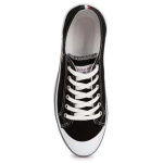 U.S. Polo Assn Men Shoes ORIGINAL - 104491 - Image 3
