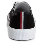 U.S. Polo Assn Men Shoes ORIGINAL - 104491 - Image 4