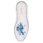 U.S. Polo Assn Men Shoes ORIGINAL - 104491 - Image 5