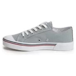 U.S. Polo Assn Men Shoes ORIGINAL - 104557 - Image 2