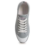 U.S. Polo Assn Men Shoes ORIGINAL - 104557 - Image 4