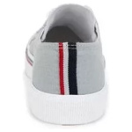 U.S. Polo Assn Men Shoes ORIGINAL - 104557 - Image 3
