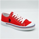 U.S. Polo Assn Men Shoes ORIGINAL - 104513