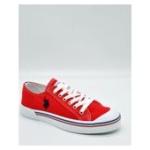 U.S. Polo Assn Men Shoes ORIGINAL - 104513 - Image 2