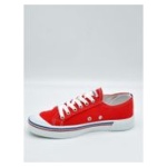 U.S. Polo Assn Men Shoes ORIGINAL - 104513 - Image 3