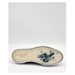 U.S. Polo Assn Men Shoes ORIGINAL - 104513 - Image 4