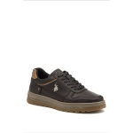 Men shoes Us. Polo Assn.