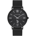 US Polo Assn. Men's Wristwatch USPA