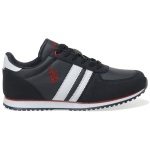 Men Shoes US Polo Assn. Dark Blue