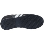 Men Shoes US Polo Assn. Dark Blue - Image 7