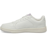 Lumberjack ERIN WMN 4FX OFF WHITE Women's Sneakers - Image 2
