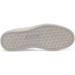 Lumberjack ERIN WMN 4FX OFF WHITE Women's Sneakers - Image 6