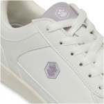 Lumberjack ERIN WMN 4FX OFF WHITE Women's Sneakers - Image 7