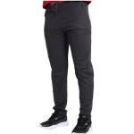 Exuma Anthracite Men's Sweatpants