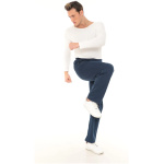 FORE SPORT Waterproof Tracksuit Bottom