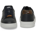 U. S. Polo Assn. Norm Men's Shoes - Image 6