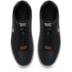 U. S. Polo Assn. Norm Men's Shoes - Image 5