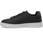 U. S. Polo Assn. Norm Men's Shoes - Image 4