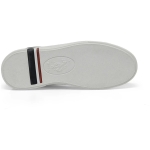 U. S. Polo Assn. Norm Men's Shoes - Image 3