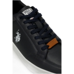 U. S. Polo Assn. Norm Men's Shoes - Image 2