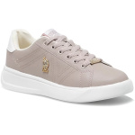 US Polo Assn. Uspolo Assn. Exxy Shoes - Powder - Image 2