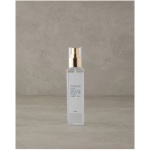 English Home Pearl Body Spray 150 ml