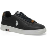 U. S. Polo Assn. Norm Men's Shoes