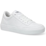 US Polo Assn. Tiger 2pr White Women's Sneaker TIGER 2PR - Image 3