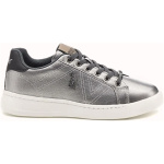 Women Shoes Us Polo Assn. ORIGINAL - Image 3