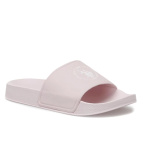 US Polo Assn. Lipa 2fx Women's Slippers LIPA 2FX