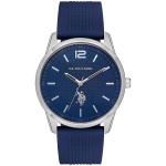 US Polo Assn.  Men's Wristwatch USPA