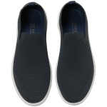 Dokers 4FX Navy Blue Men's Shoes - Image 4