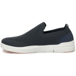 Dokers 4FX Navy Blue Men's Shoes - Image 5