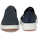 Dokers 4FX Navy Blue Men's Shoes - Image 2