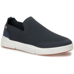 Dokers 4FX Navy Blue Men's Shoes