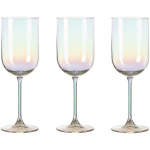 LUCCA Set of 3-Pieces Cups - Mudo Concept Turkey