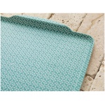 Tray - English Home Turkey - Image 2