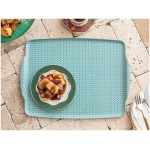 Tray - English Home Turkey