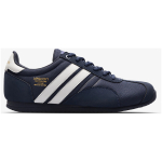 Lescon original brand shoes sneakers