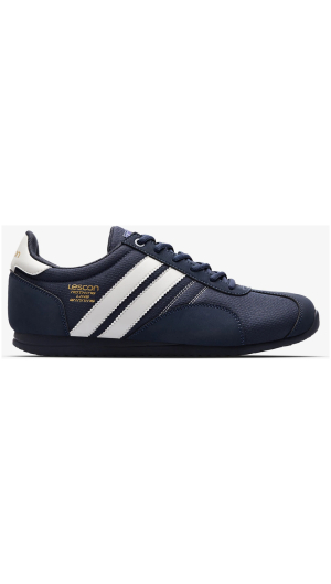 Lescon original brand shoes sneakers